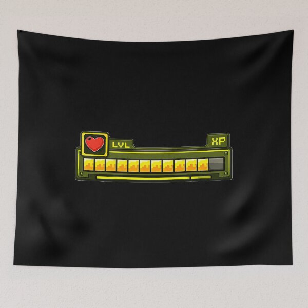 Item preview, XP for love designed and sold by Tactical Override.