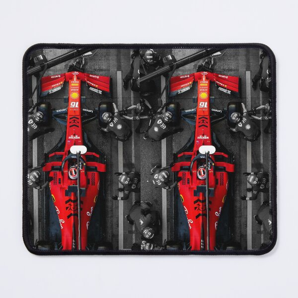Item preview, Ferrari F1 designed and sold by poklon-ideje.
