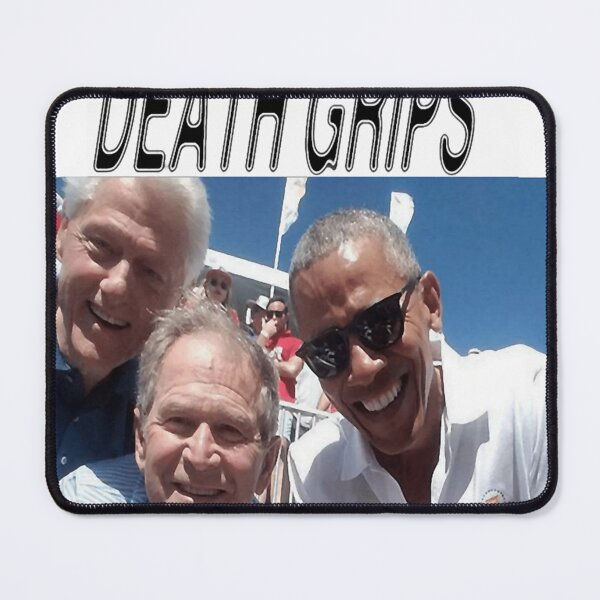 Item preview,  Death Grips Mer designed and sold by AnyaHi1.
