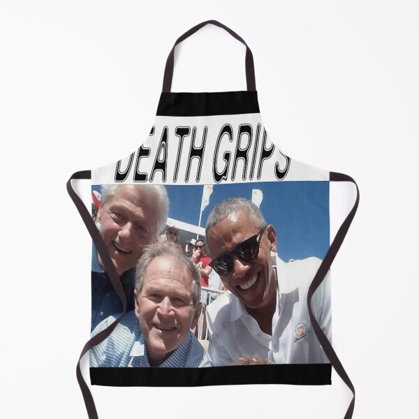 Item preview,  Death Grips Mer designed and sold by AnyaHi1.