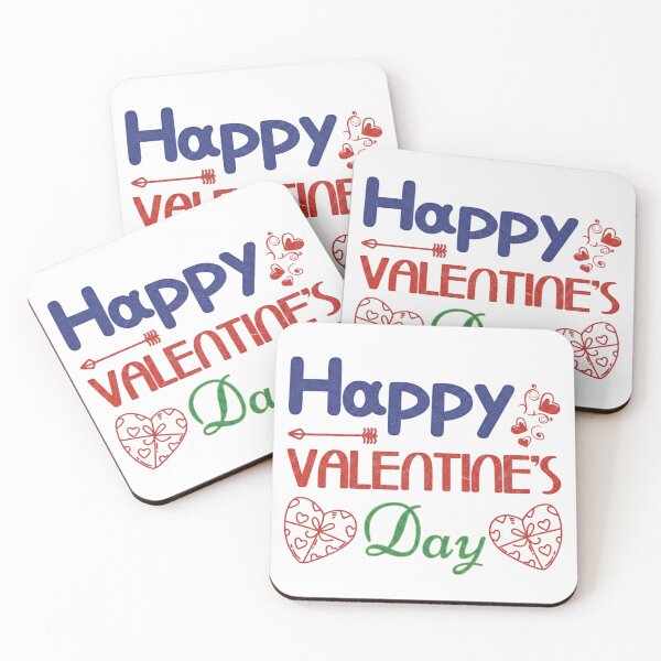 Item preview, valentines day 2026 designed and sold by ethancolestudio.