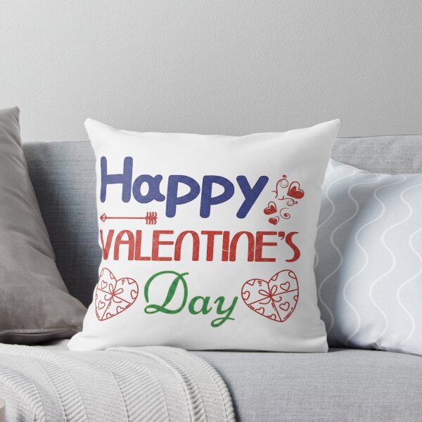 Item preview, valentines day 2026 designed and sold by ethancolestudio.