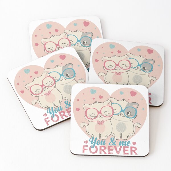 Item preview, valentines day 2026 designed and sold by ethancolestudio.
