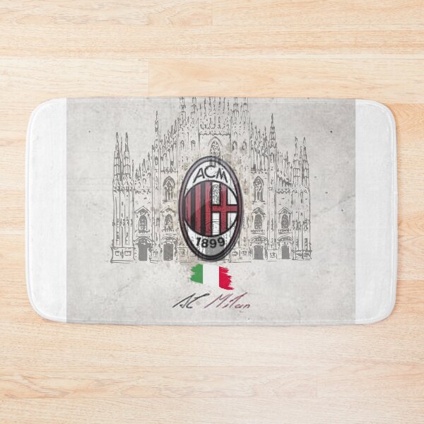 Item preview, AC Milan designed and sold by poklon-ideje.