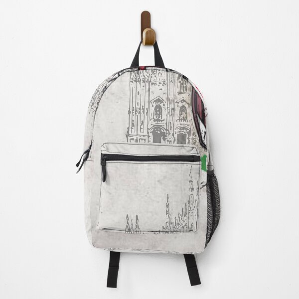 Item preview, AC Milan designed and sold by poklon-ideje.