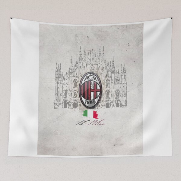 Item preview, AC Milan designed and sold by poklon-ideje.