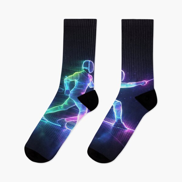 Item preview, Glitch Footwork Sequence designed and sold by ChillCharmStudio.