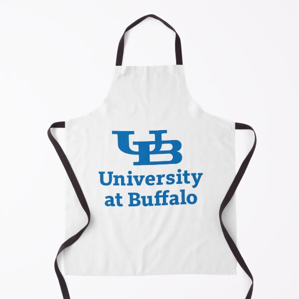 Item preview, The Void University At Buffalo aBloom designed and sold by Danielaadvant.
