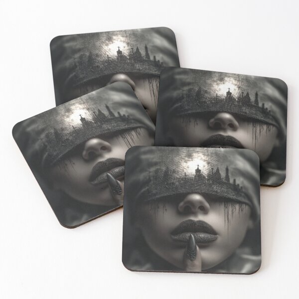 Item preview, The Void University At Buffalo aBloom designed and sold by Danielaadvant.