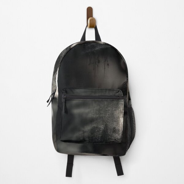 Item preview, The Void University At Buffalo aBloom designed and sold by Danielaadvant.