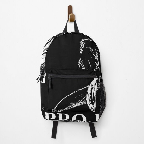 Item preview, Pro Death designed and sold by AnyaHi1.