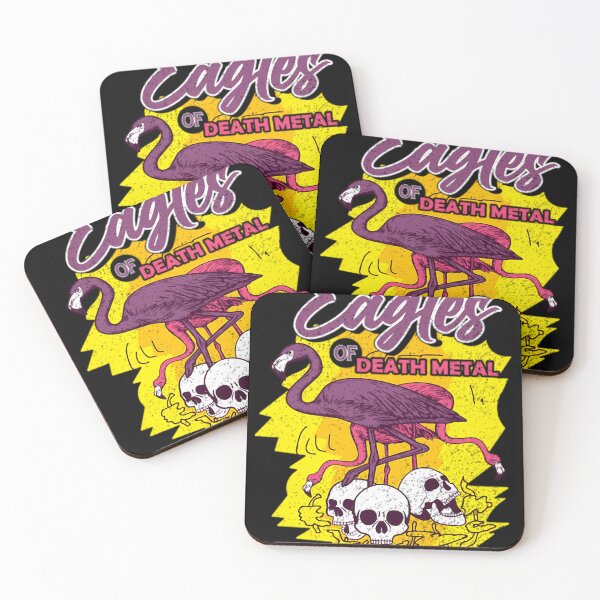 Item preview, Eagles Of Death Metal Band designed and sold by AnyaHi1.