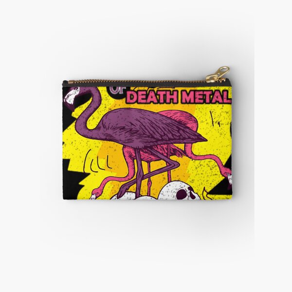 Item preview, Eagles Of Death Metal Band designed and sold by AnyaHi1.