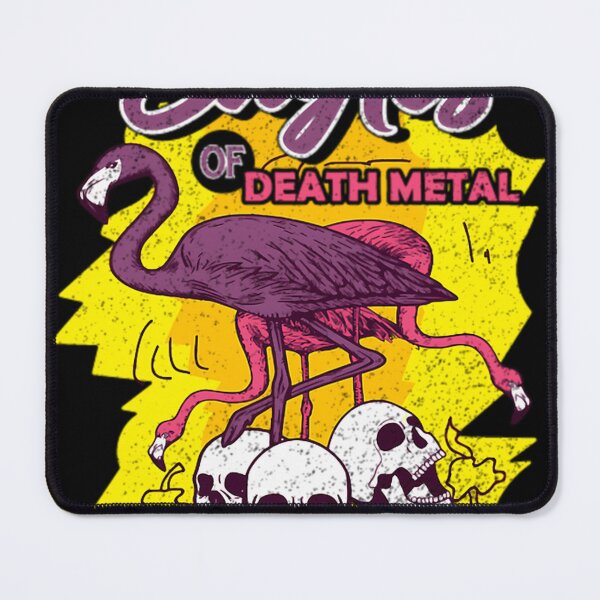 Item preview, Eagles Of Death Metal Band designed and sold by AnyaHi1.