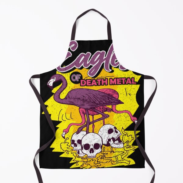 Item preview, Eagles Of Death Metal Band designed and sold by AnyaHi1.