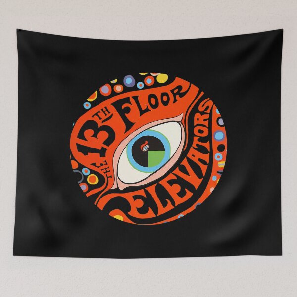 Item preview, Mata Hati Ber-Satu designed and sold by BlackHat-07.