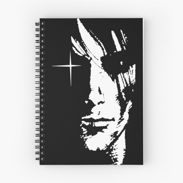 Item preview,  Sandman Morpheus designed and sold by AnyaHi1.