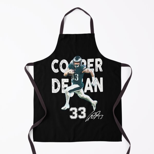 Aperçu de l'œuvre Cooper Dejean Eagles 33 créée et vendue par BlackHat-07.