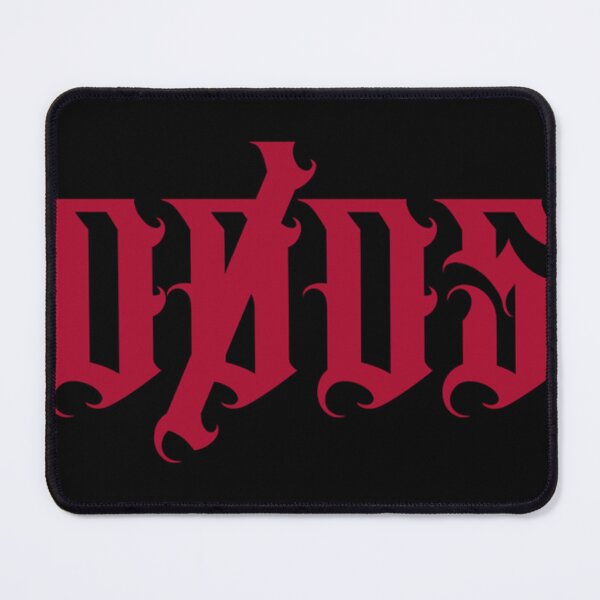 Item preview, Dds Death Diving Design designed and sold by AnyaHi1.