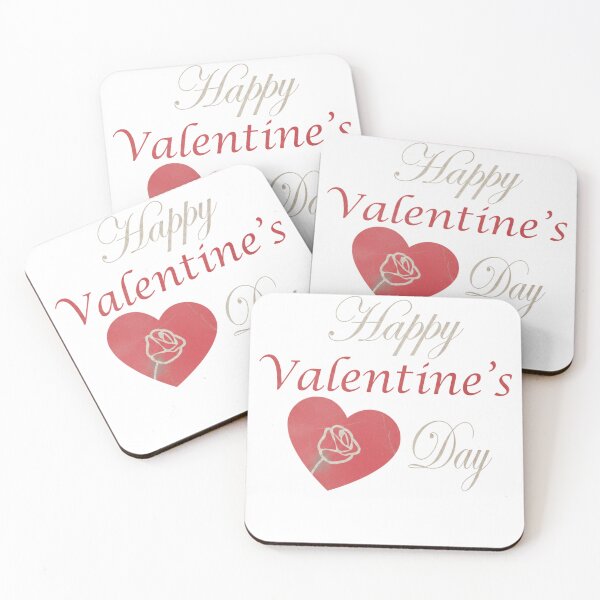 Item preview, valentines day 2026 designed and sold by ethancolestudio.