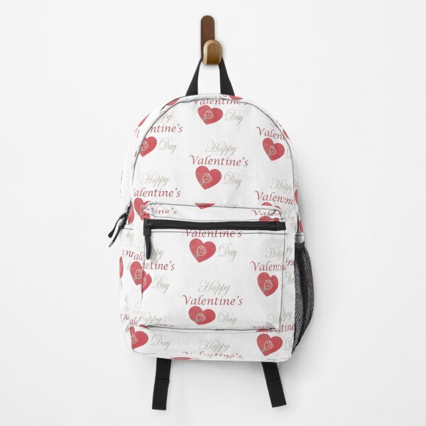 Item preview, valentines day 2026 designed and sold by ethancolestudio.