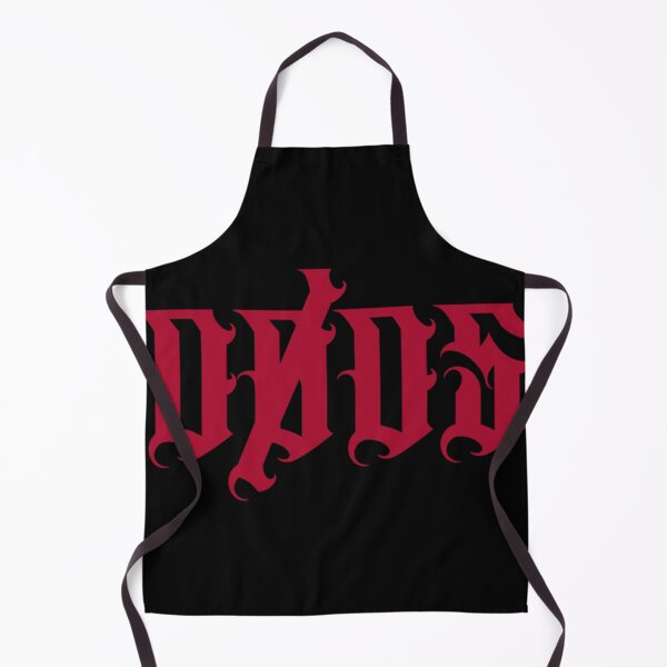 Item preview, Dds Death Diving Design designed and sold by AnyaHi1.