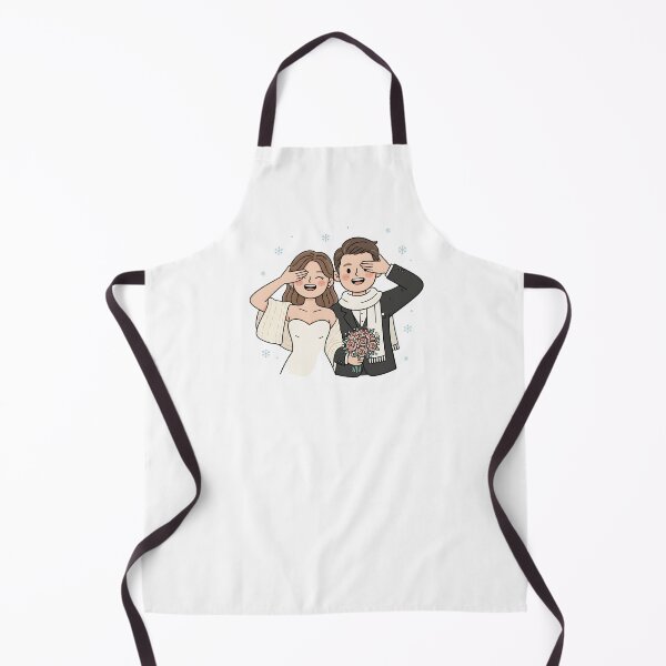 Item preview, Sweet Forever Couple Wedding – Love You Always designed and sold by JaiSoftStudio.