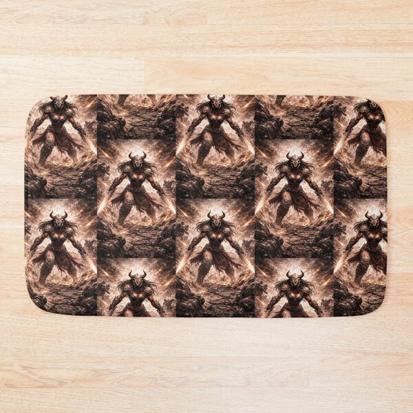 Item preview, Skull Face designed and sold by RaF71PrO.
