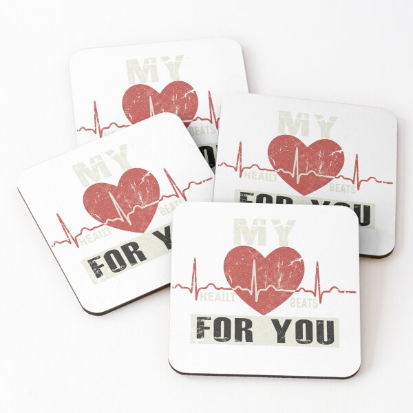 Item preview, valentines day 2026 designed and sold by ethancolestudio.
