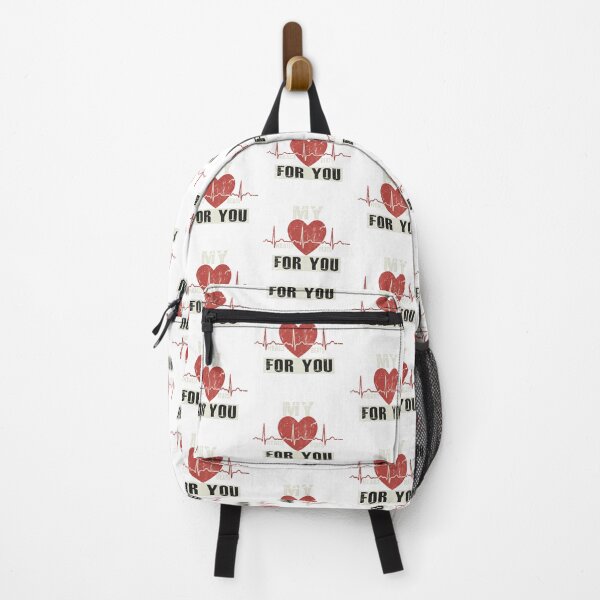 Item preview, valentines day 2026 designed and sold by ethancolestudio.