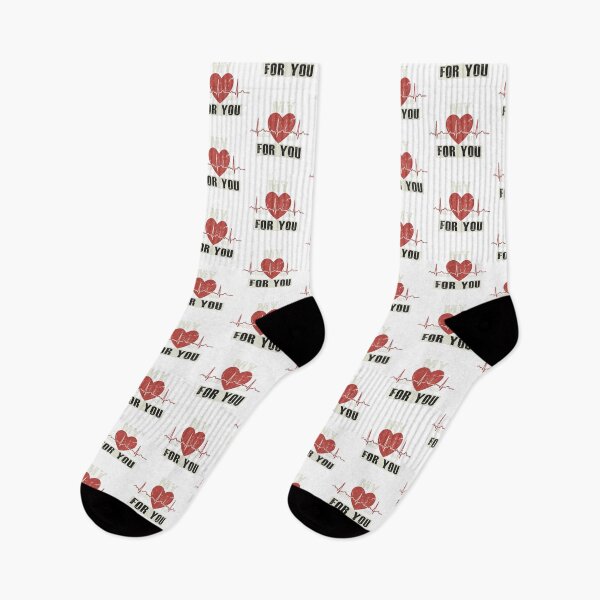 Item preview, valentines day 2026 designed and sold by ethancolestudio.