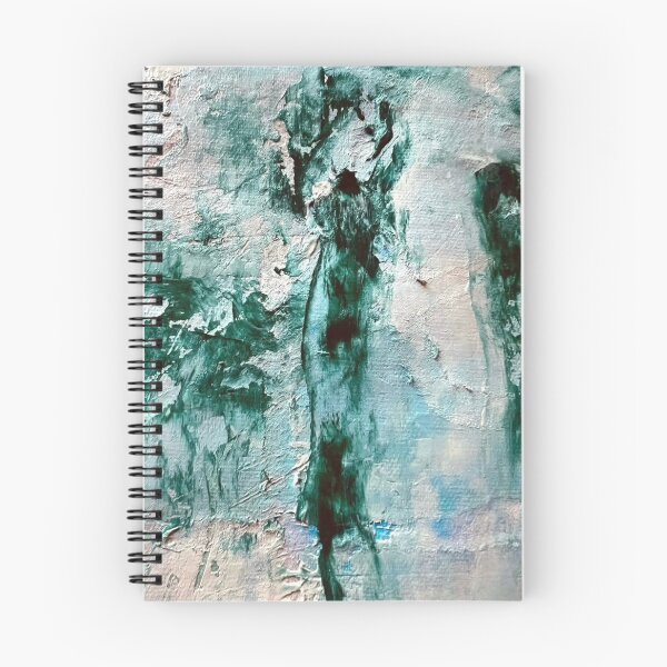 Item preview, Ashes Of Collective Soul Band Time designed and sold by Danielaadvant.