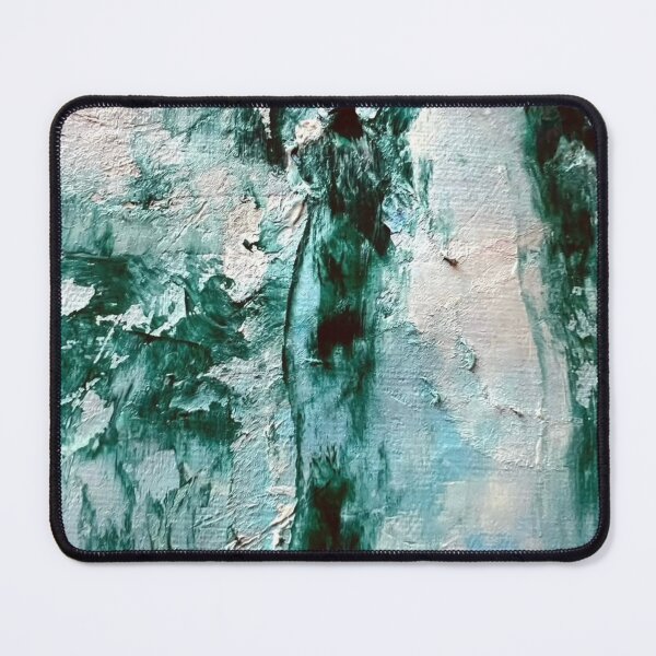 Item preview, Ashes Of Collective Soul Band Time designed and sold by Danielaadvant.