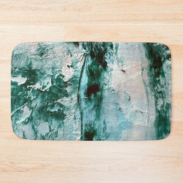 Item preview, Ashes Of Collective Soul Band Time designed and sold by Danielaadvant.