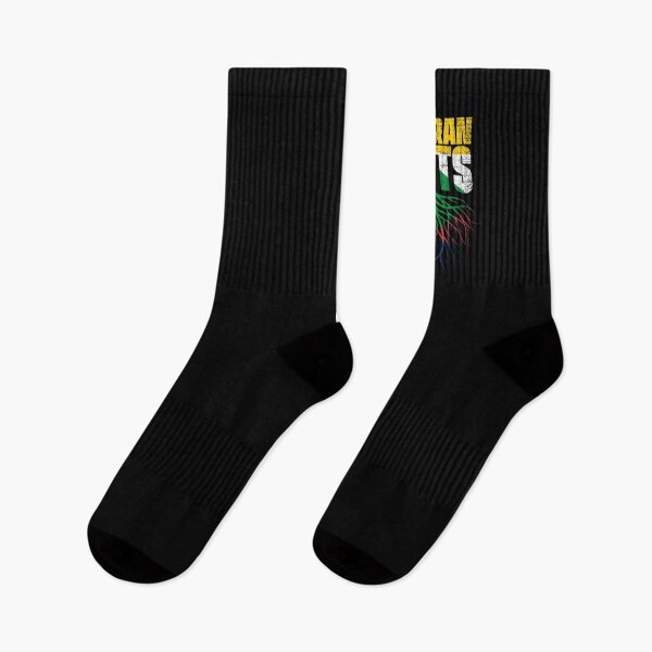 Item preview, Comoran Roots Comoros Heritage Flag designed and sold by GabbyKash.