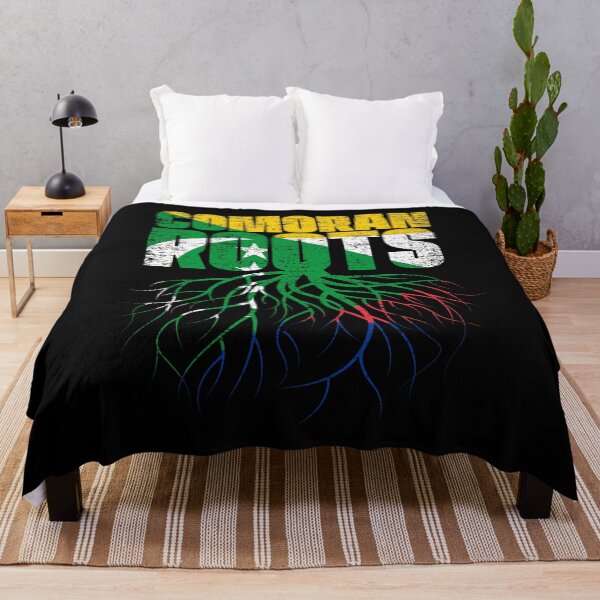 Item preview, Comoran Roots Comoros Heritage Flag designed and sold by GabbyKash.