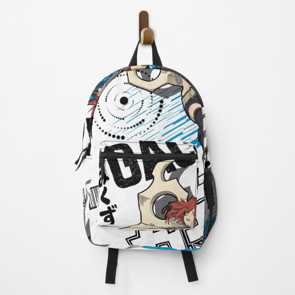 Item preview, Pro Hitman designed and sold by NyqTeqoo.