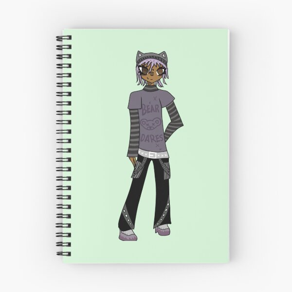 Item preview, The sweetest women designed and sold by Mvrd3r-Morality.