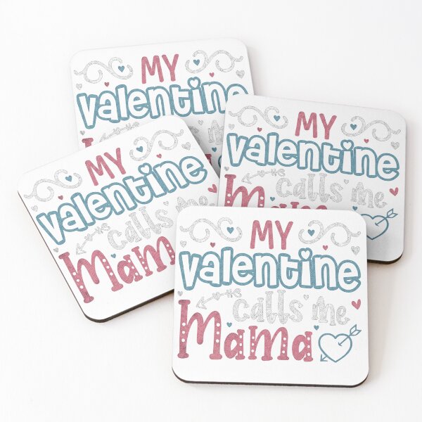 Item preview,  valentines day 2026 designed and sold by ethancolestudio.