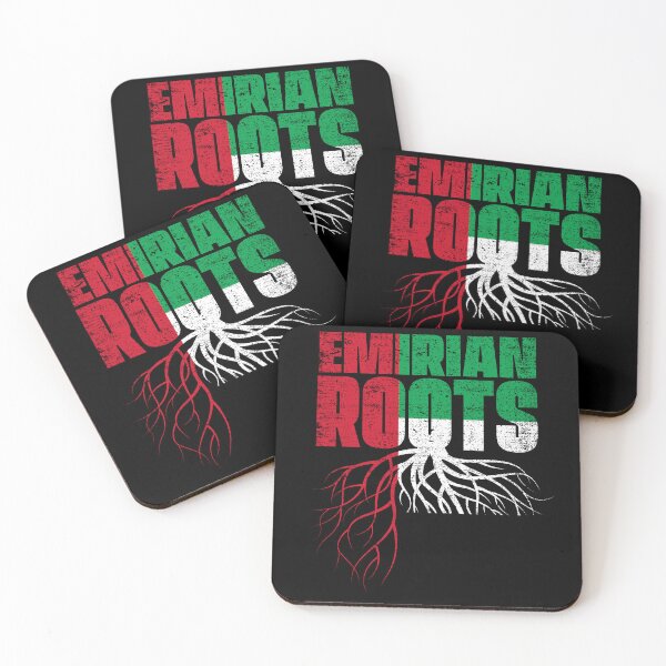 Item preview, Emirian Roots United Arab Emirates Heritage Flag designed and sold by GabbyKash.