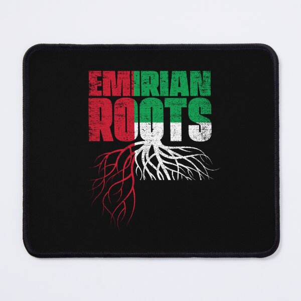 Item preview, Emirian Roots United Arab Emirates Heritage Flag designed and sold by GabbyKash.