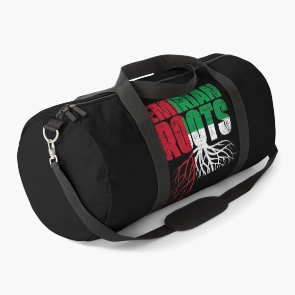 Item preview, Emirian Roots United Arab Emirates Heritage Flag designed and sold by GabbyKash.