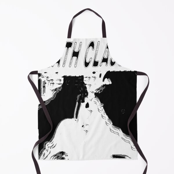 Artikelvorschau, Death Classic Death Grips entworfen und verkauft von ROYALBIRDS.