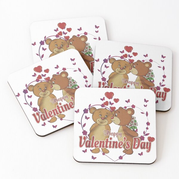 Item preview, valentines day 2026 designed and sold by ethancolestudio.