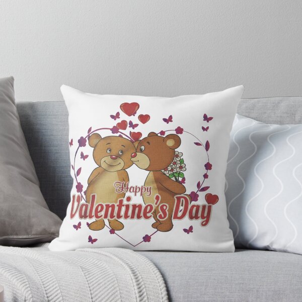 Item preview, valentines day 2026 designed and sold by ethancolestudio.