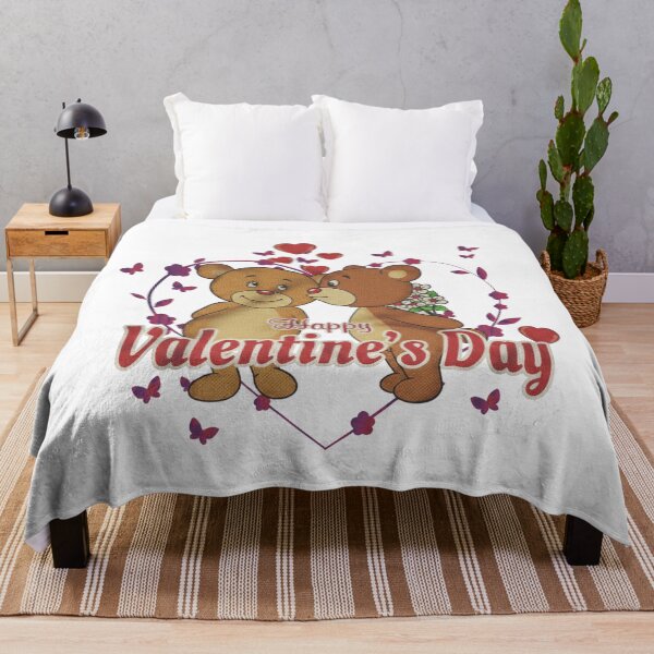 Item preview, valentines day 2026 designed and sold by ethancolestudio.