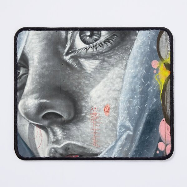 Item preview, London Graffiti designed and sold by kdlang79.