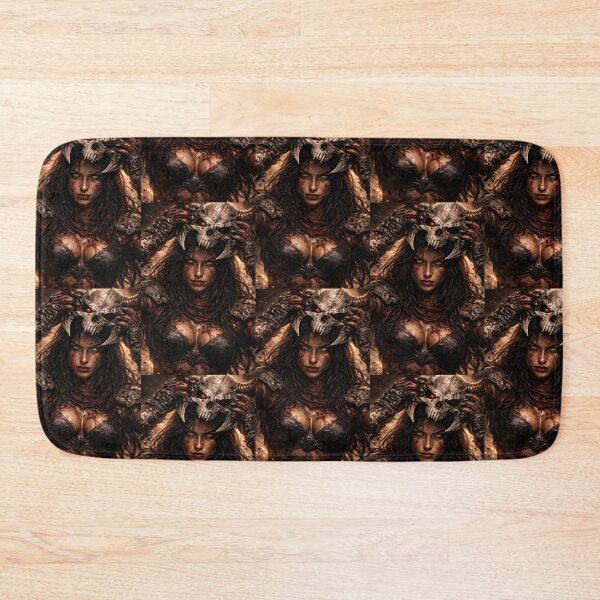 Item preview, Skull Face designed and sold by RaF71PrO.