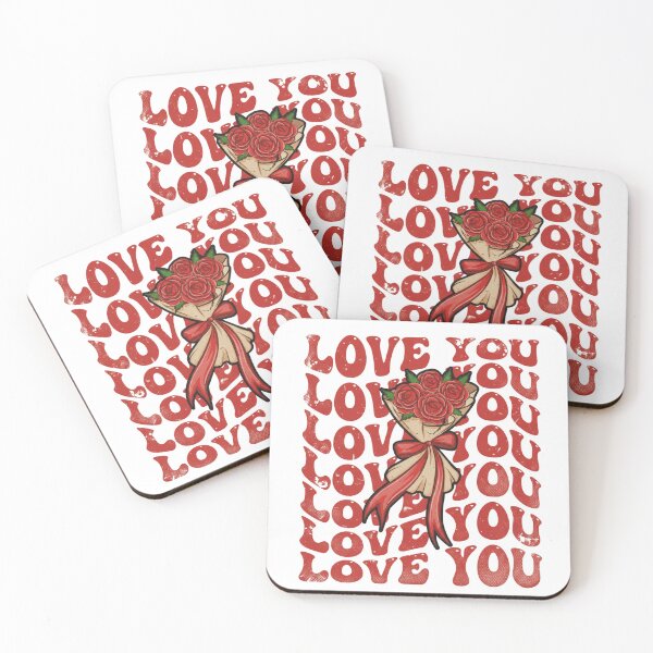 Item preview, valentines day 2026 designed and sold by ethancolestudio.