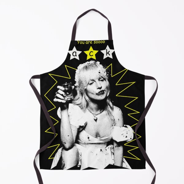Item preview, You Are So Tacky designed and sold by ROYALBIRDS.